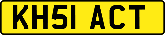 KH51ACT