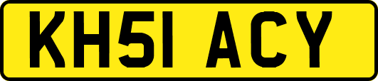 KH51ACY