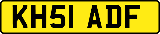 KH51ADF