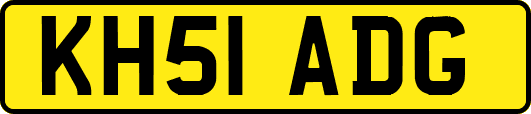 KH51ADG