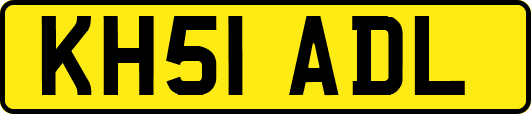 KH51ADL