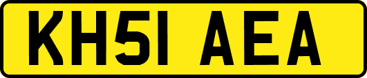 KH51AEA