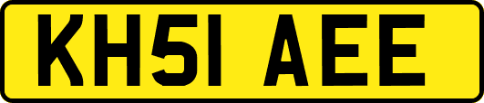 KH51AEE