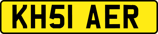 KH51AER