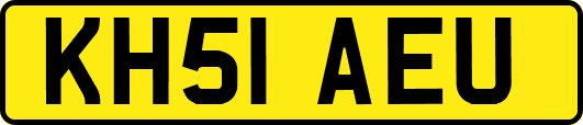 KH51AEU