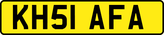 KH51AFA