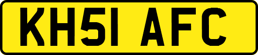 KH51AFC