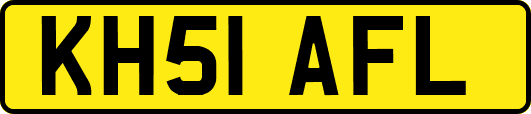 KH51AFL