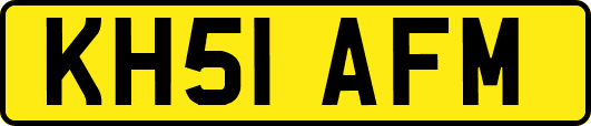 KH51AFM