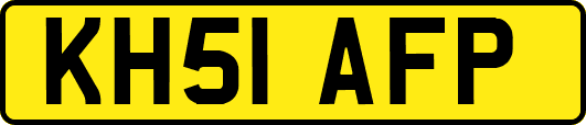 KH51AFP