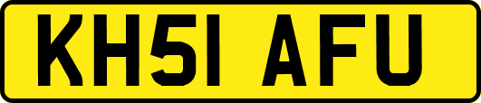 KH51AFU