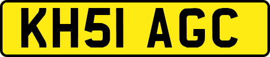 KH51AGC