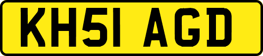 KH51AGD