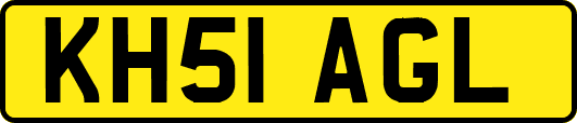 KH51AGL