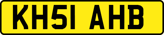 KH51AHB