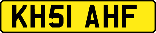 KH51AHF