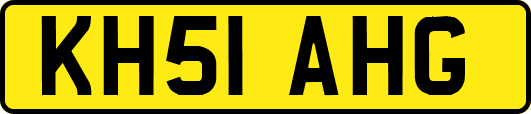 KH51AHG