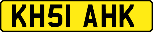 KH51AHK