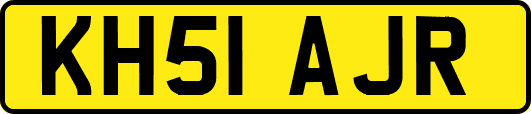 KH51AJR