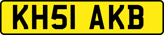 KH51AKB