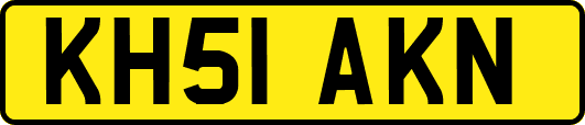 KH51AKN