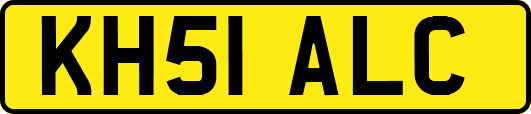 KH51ALC