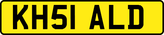 KH51ALD