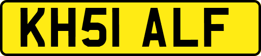 KH51ALF