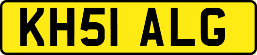 KH51ALG