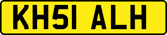 KH51ALH