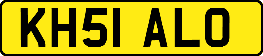 KH51ALO