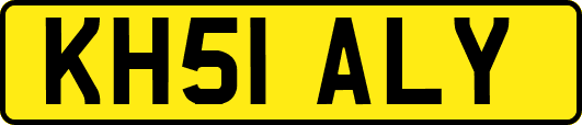 KH51ALY