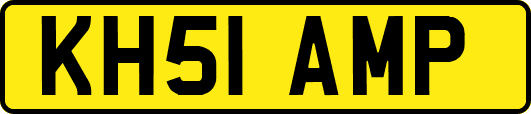 KH51AMP