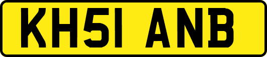 KH51ANB