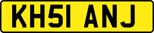 KH51ANJ