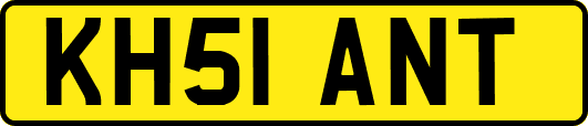 KH51ANT