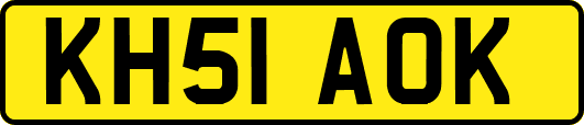 KH51AOK