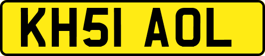 KH51AOL