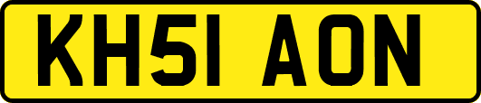 KH51AON