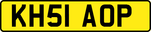 KH51AOP