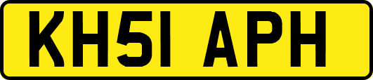 KH51APH