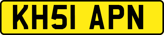 KH51APN