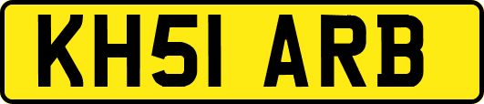 KH51ARB