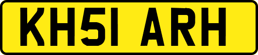 KH51ARH