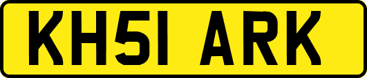 KH51ARK