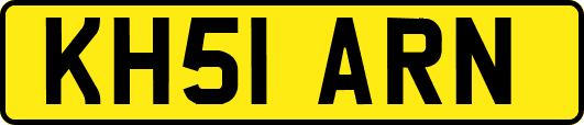 KH51ARN