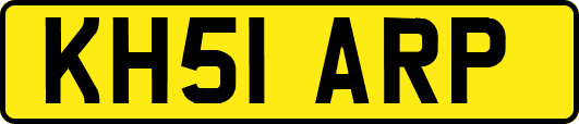 KH51ARP