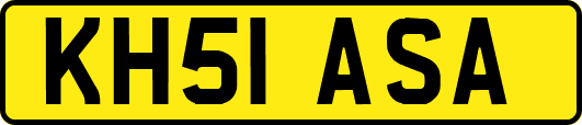 KH51ASA