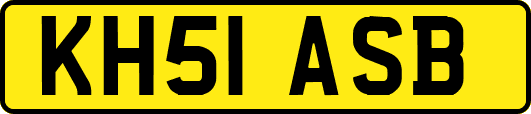 KH51ASB