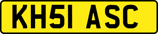 KH51ASC